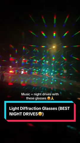 (For passengers only) #dreamreality #trippyvideos #nightdrivetherapy #psychadelic #fypageシ 