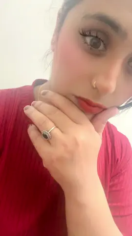 I am so tired 😴 #😍😍😍 