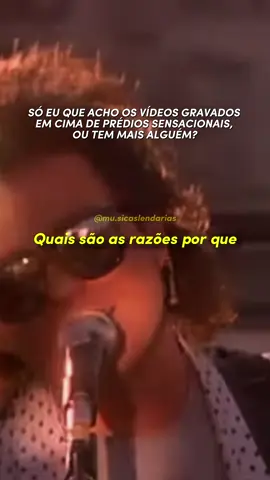 Siga @mu.sicaslendarias para mais | I’ll Be Over You - Toto #Flashback #80s #90s #musicaboa #toto