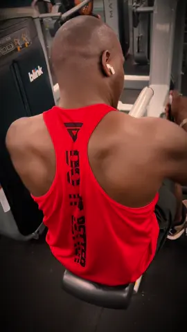 #gym #blink #workout #harlem 