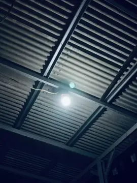 #djharrisnugraha #fypage #lewatberanda #fypシ゚ #djsadsong 