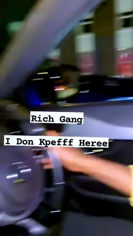 4:35am.....Men Don Jogodo for here