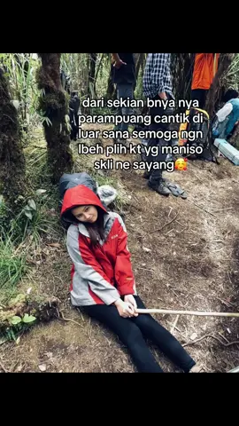 neh @areiwa #manado #manadopunya #fyp 