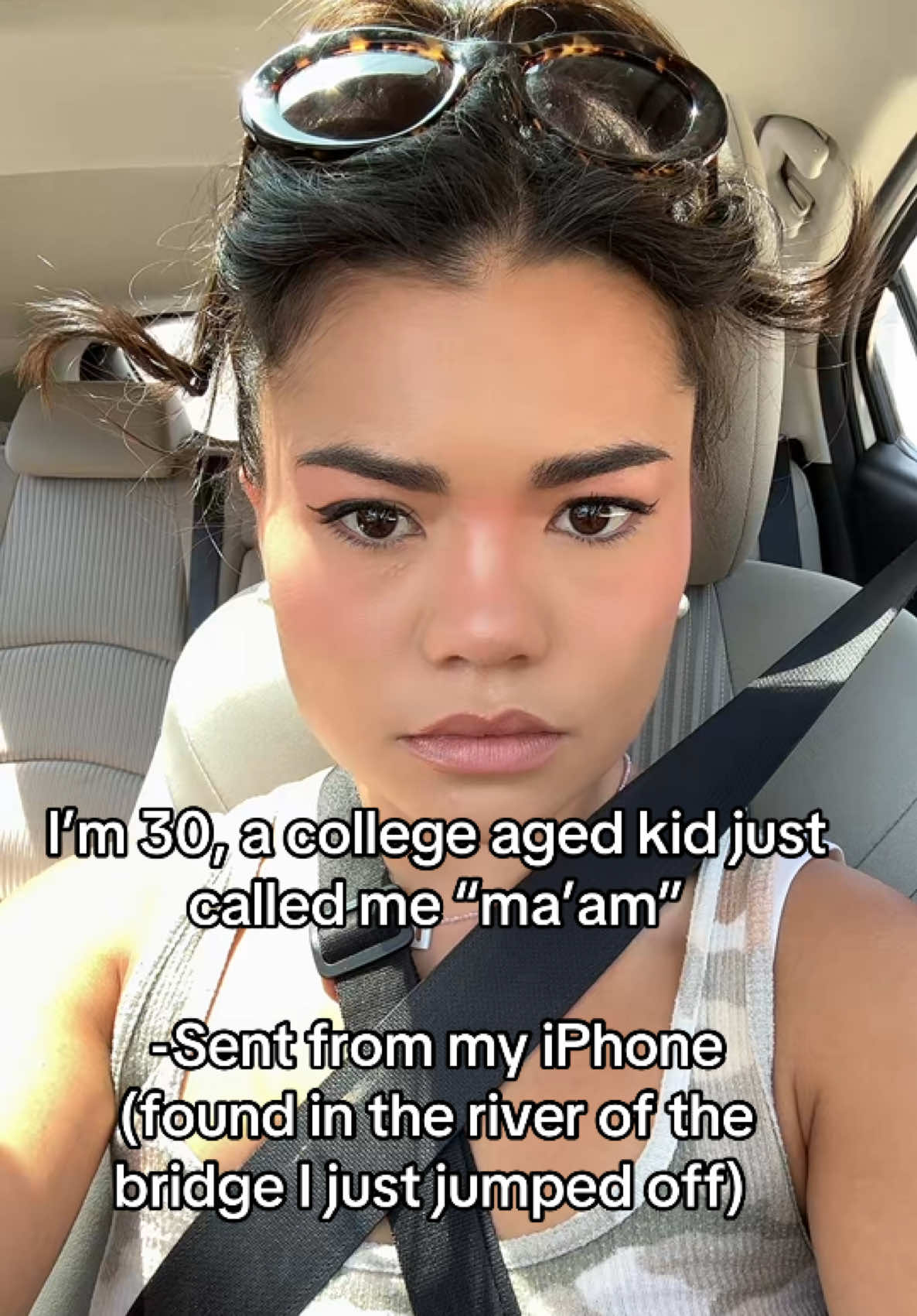 #fyp #jokes #funny #comedy 