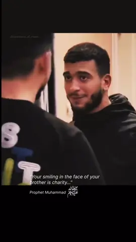 Always smile is sunnah 😍😊  #1millionauditon #islam #foryoupage❤️❤️ #islamic_video #1millionauditon #islam #foryoupage❤️❤️ #islamic_video #1millionauditon #islam #foryoupage❤️❤️ #islamic_video #1millionauditon #islam #foryoupage❤️❤️ #islamic_video #1millionauditon #islam #foryoupage❤️❤️ #islamic_video #1millionauditon #islam #foryoupage❤️❤️ #islamic_video #1millionauditon #islam #foryoupage❤️❤️ #islamic_video 