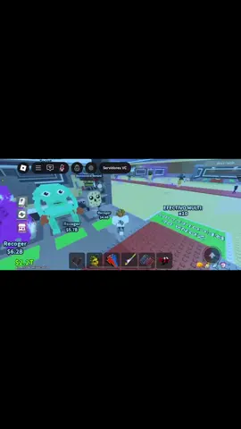 #mesalion un #dragoncaneloni😱😱🥺😂