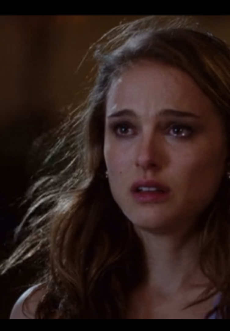 #nostringsattached #fyp #natalieportman 