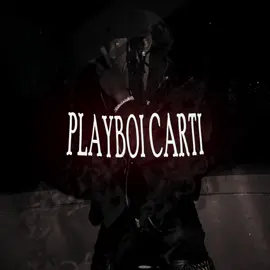 PUT EM ON THE NEWS OR SUM | creds @尺丨ㄒ 卂  #playboicarti #playboicartiedits #iammusic #babyboi #fyp 