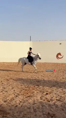 خيالهههههه لوليي🥹❣️❣️#fyp #السعوديه #الشعب_الصيني_ماله_حل😂😂 #لانا_بنت_امونه_عبدالله #لنو 