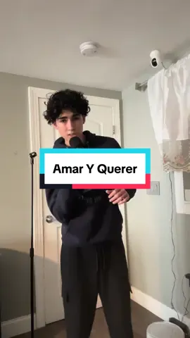 “Amar Y Querer” José José cover #josejose #cover #cancion #practicando #cantante #josejoseporsiempre #amaryquerer 