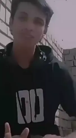 #عبوسي#😂😂#😂😂😂😂😂😂😂😂😂😂😂😂😂😂😂 @الحجي أبو نسر 😂عبوسي #تصميم فيدوهات#العراق السعوديه#الكويت#كربلاء#لايك متابعه#الشعب الصيني ماله حل😂