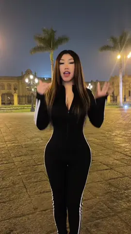 @Zully ❤️‍🩹