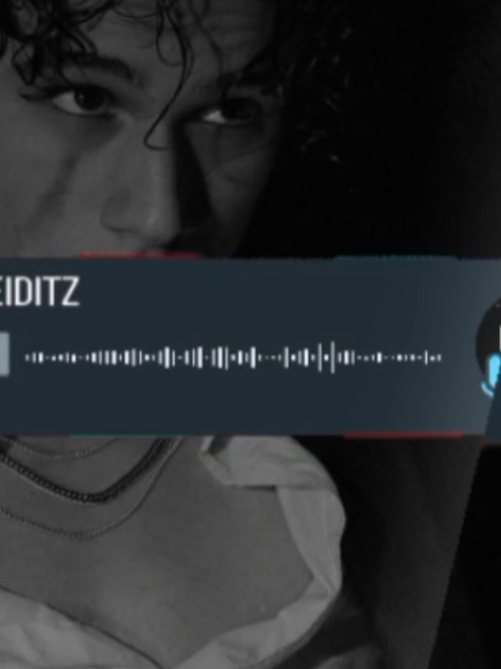 badesha x  slowed reverb  #zj_eiditz #trandingsong #account #tranding #fpy 