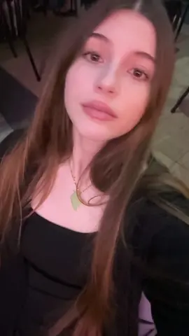 💘