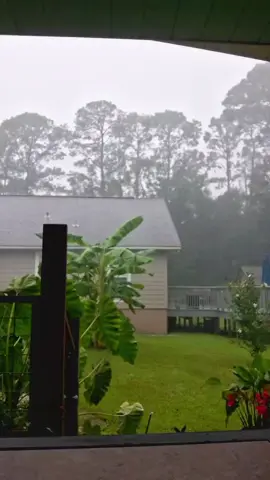 #fun #funny #rain #fyppppppppppppppppppppppp #bored in my defense coach said dont sit inside all day sooo🤷‍♂️😭🙏