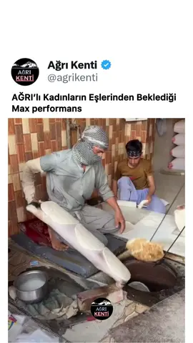 Doğrumu? . . . Daha fazlası için👉👉 @agrikenti   . . . . . #Ağrı #ağrımerkez #doğubayazıt #patnos 