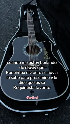 🥀🥀🥀🥀#viral #herpage #fyp #takaminede12cuerdas #guitarras 