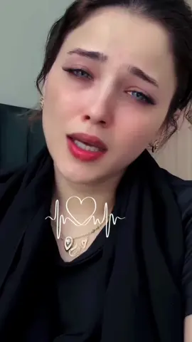 #الله_ياخذ_البي #dance #💔 @dodobeauty02 