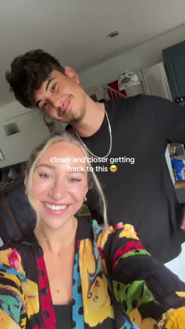 sooooo close! #couple #ldr #fyp #goviral #longdistancerelationship 