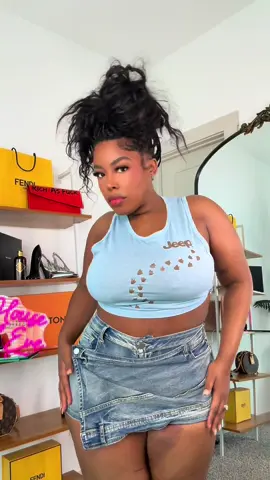 When I pull up like this, just know—pressure applied, period. ✌🏾🤎 #fyp #foryou #trending #blackgirljeep #relatable 