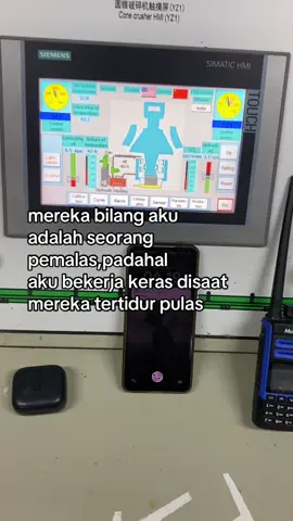 #virgo🥀 #storykuli #operator 