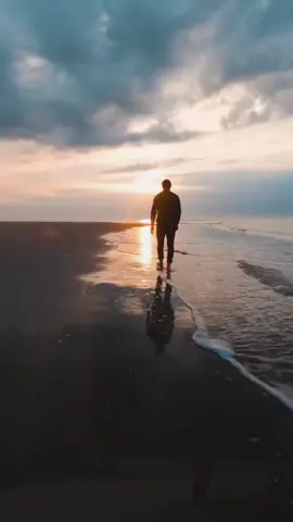 #creatorsearchinsights 