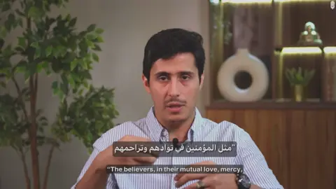 فلنكن كالجسد الواحد🌷#فداء_الدين #المسلمين #الاسلام #الاخوة #اعادة_النشر🔃 