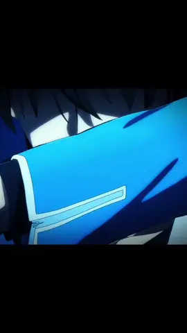 #sololeveling #edit @Kévin le T-rex Voilà chef 😅