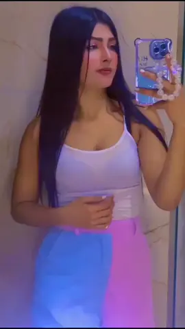 available in Islamabad  for night E11 in bahria town 