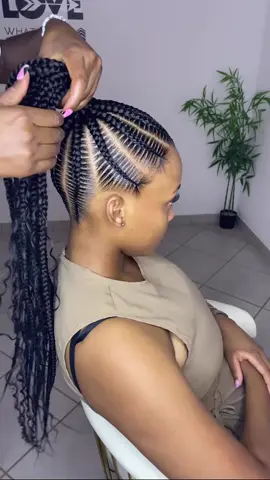 #wo #ethiopian_tik_tok🇪🇹🇪🇹🇪🇹🇪🇹 #me @Mambo 