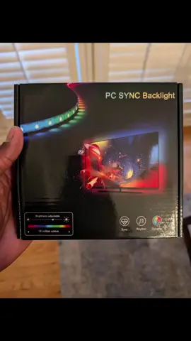 now I'm not one to offer something that I don't use myself. so I actually bought some of the items from my shop to see how the quality and performance pans out and, so far so good.  The LED lights for my monitor are awesome. cooler for my Xbox is a lot better than my old one and the CPU cooler for my gaming rig is better than the old one I had. all in all very good quality. fast shipping! be sure to shop with me!  nsdgamingsupply.com!!