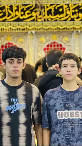 ##اموليي💙 #البرزيلي #القائد #