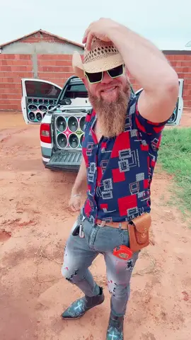 #tiktok #ametaesumirevoltarassim🕺💃🍷🍾 