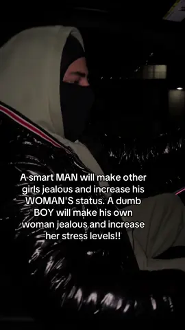 #women #smart #real #fypシ 