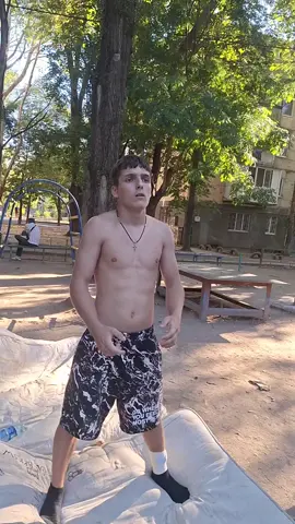 #спорт #рекомендации #турнички #стабильность #воркаут @Raiser.sw🩸 @glebkk @seryga_sw 𓂅 @Fishmix_SW 