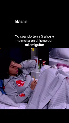Amiguita no me hables 😭#fyppppppppppppppppppppppp #casadealofoke #fyppppppppppppppppppppppp #casadealofoke 