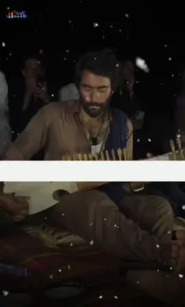 pashto rababi tappy  #pashto #song #deartiktokteamdontunderviewmyvideos #unfreezed_my_id_tiktok #100kfollowers 
