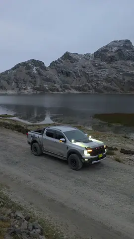 #ford #lugaresparavisitar #laguna #apurimac