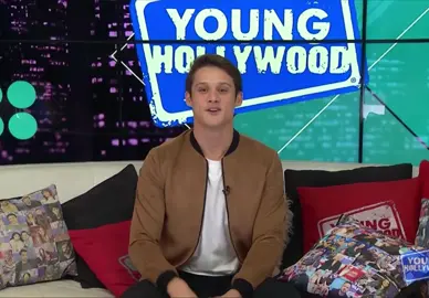 Don’t hate on them 🙁 #13reasonswhyedit #justinprentice #timothygranaderos #donthate #makeviral 