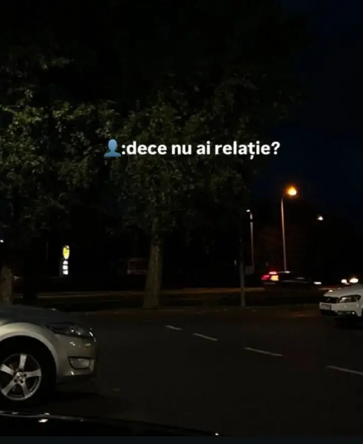 #foryu #fyp #viral #stiu_ca_nu_o_sa__ajunga_pe_foryou 