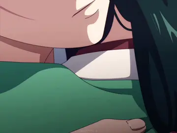 #JINMAO | química | #theapothecarydiaries #kusuriyanohitorigoto #anime #fyp 