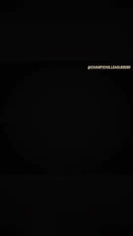 #zidane 