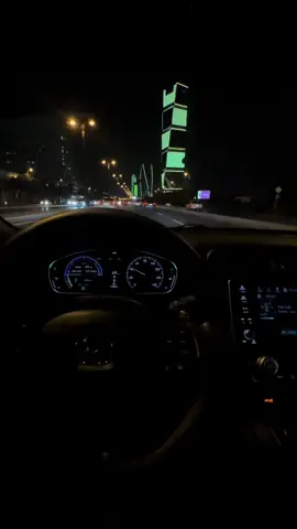 #car #bakunight #baku 
