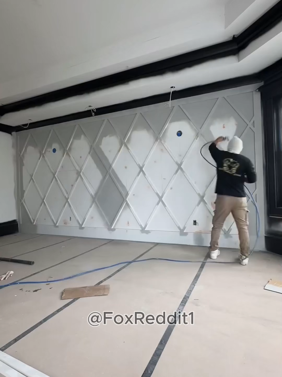!ATENÇÃO! Assista a HISTÓRIA COMPLETA está no YT, procure por Fox Reddit Histórias. MEU MARIDO FLERTOU NA MINHA FRENTE... HOJE ELE IMPLORA #redditbrasil #foryoupage #redditstories #reddit