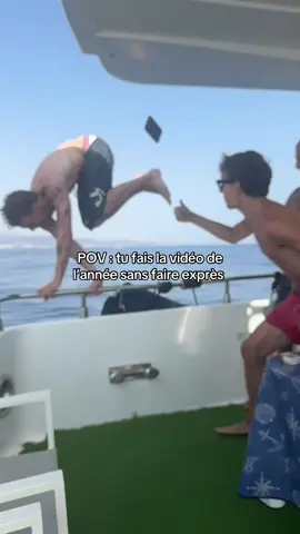 @Dimehtodo à la cam 😭