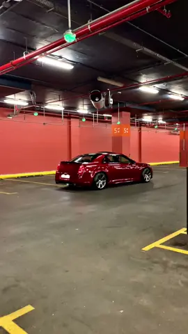 #explor #كرايسلر #srt #like 