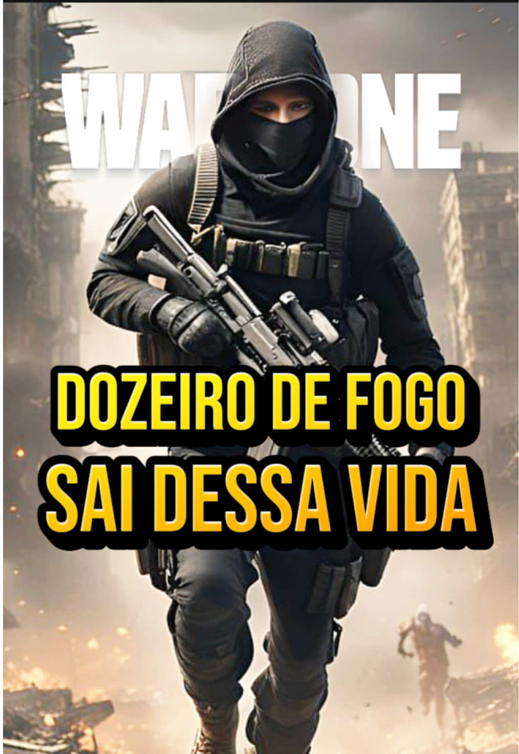 A saudade bateu 🙌 #warzone #rebirthisland #warzoneclips #verdansk #wz 