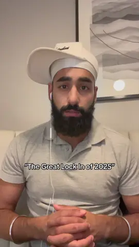 Every season is winter season 💯 #apnaj #hustlamindset