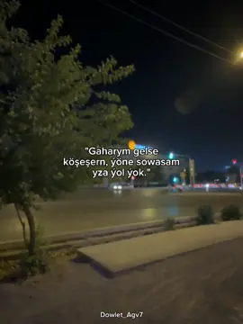bil şony❗ #rek #viral #dowlet_agv7 