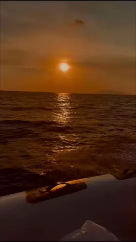 ❤️‍🔥 #aeolianislands #isoleeolie #eolie #sunsetlover #sealover 
